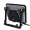 Led-Strahler